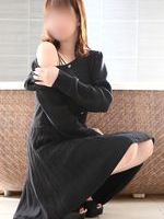 [��茧]�`���ȋ�y���`����(��Â�) �����X��k��X