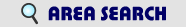 �G���A����