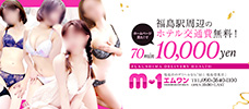 M-1 ݓX