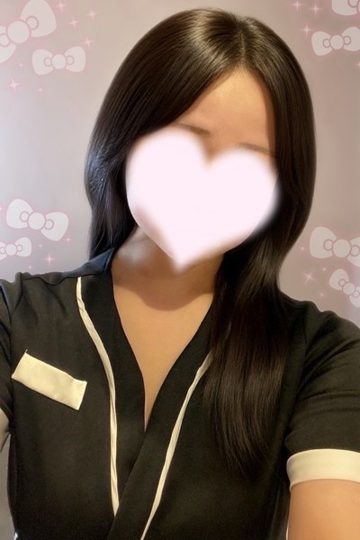�݂�