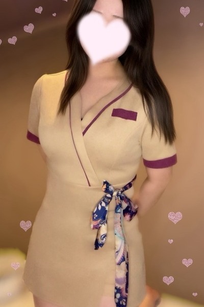 �݂�