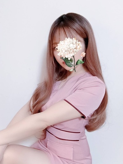 ܂肠