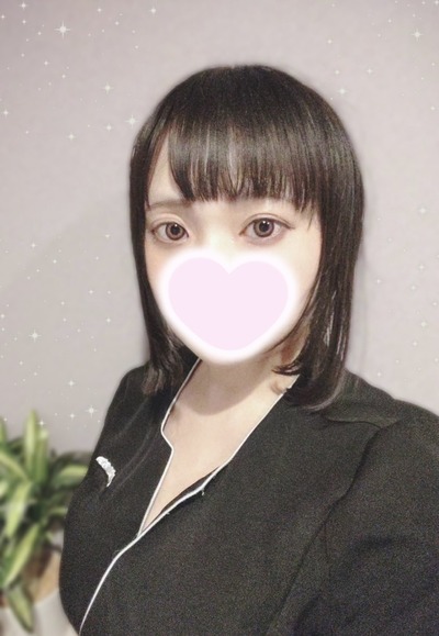 さにー