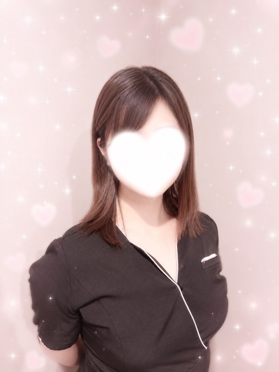 るい