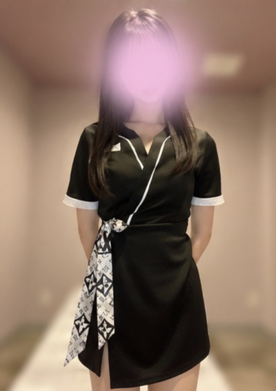 ゆあ
