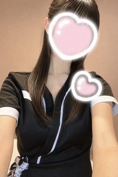 ゆあ