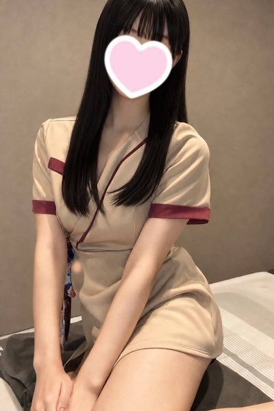 ゆあ