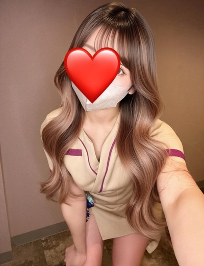らん