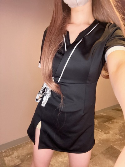 らん