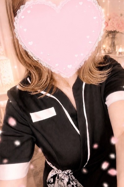 ゆず