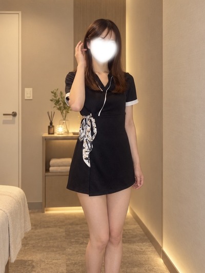 あすか