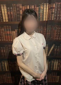 ����