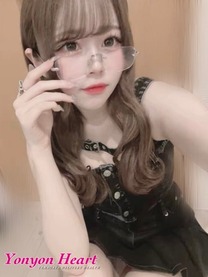 肠