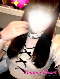 VlA18 Ƃ