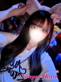 Vl@