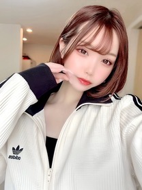 Vl@䂠