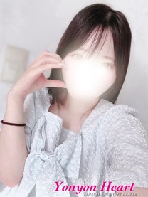 Vl@