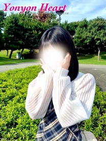 ̌X@