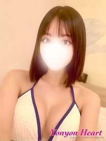 Vl@