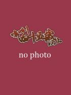 ̌n