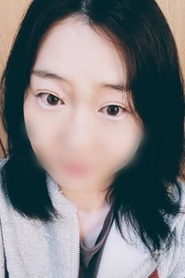 y̌Xz