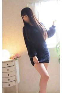 ��肩�y�V�l♡�z