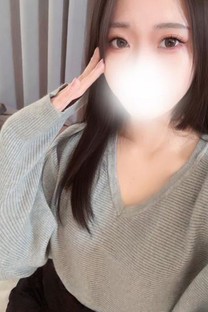 ����́yH�Ȃ��Ƒ�D���Ȏ��❤�z