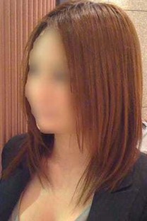 ���y❤99%���o�����l❤️�z