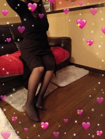 �䂠