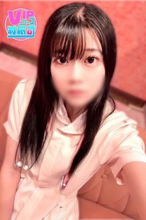 イ