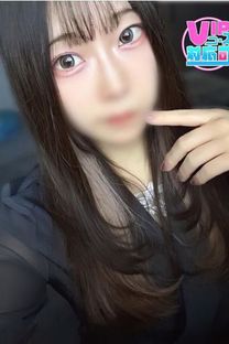ӂ