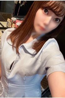 ˂