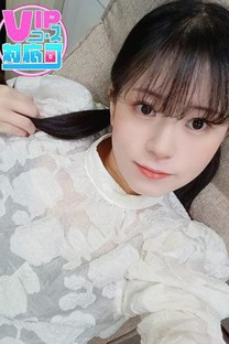 ɂ