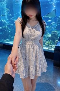 ��肠