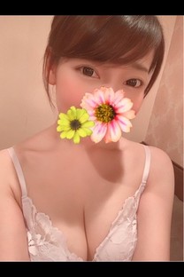 (̌X)