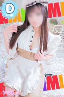 ̎qʐ^