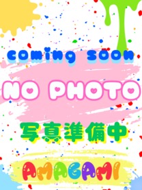 ̎qʐ^