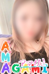 ̂ǂ