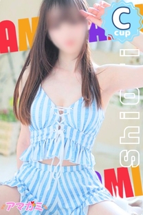 ̎qʐ^
