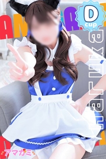 ͂邩