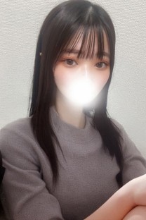 ~TgyOOz