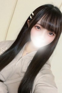 cMyOOz