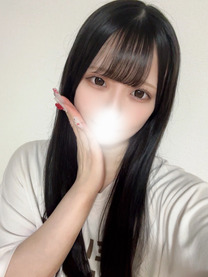 jCi