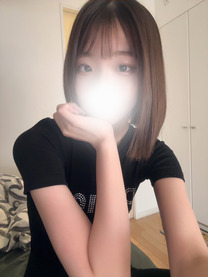 ~I