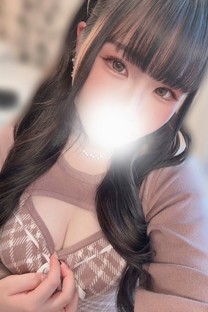 �R�g�y�X�z