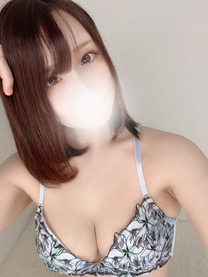 �C���n�y�X�z