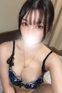 ���~�y�X�z 