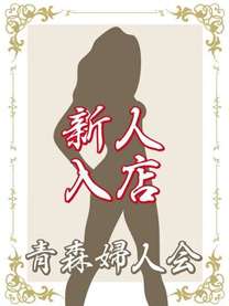 ̌XށyXz
