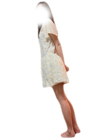 �ƊE���o���˂˂��y�X�z