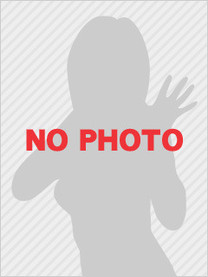 ݂